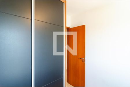 Apartamento para alugar com 79m², 3 quartos e 2 vagasQuarto 2