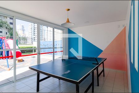 Apartamento para alugar com 79m², 3 quartos e 2 vagasÁrea Comum