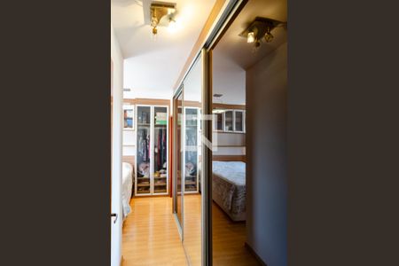 Apartamento para alugar com 79m², 3 quartos e 2 vagasSuíte