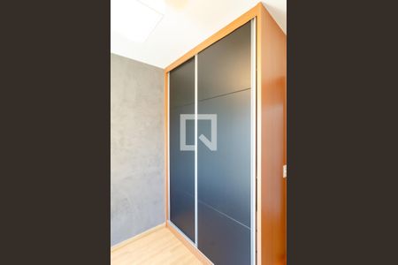 Apartamento para alugar com 79m², 3 quartos e 2 vagasQuarto 2