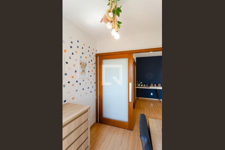 Apartamento para alugar com 79m², 3 quartos e 2 vagasQuarto 3