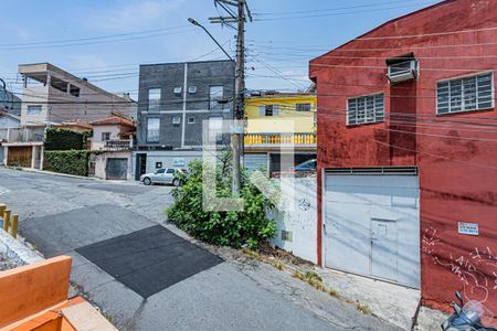 Casa à venda com 134m², 2 quartos e 2 vagas Casa à venda com 134m², 2 quartos e 2 vagasVista 1 Terraço