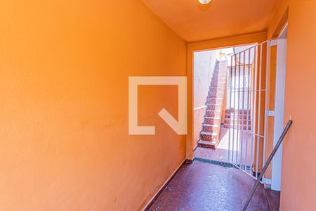 Casa à venda com 134m², 2 quartos e 2 vagas Casa à venda com 134m², 2 quartos e 2 vagasÁrea de Serviço