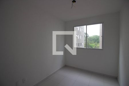 Quarto 2 de apartamento para alugar com 2 quartos, 45m² em Colônia (zona Leste), São Paulo