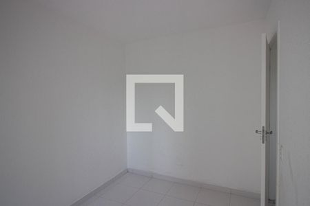 Quarto 1 de apartamento à venda com 2 quartos, 45m² em Colônia (zona Leste), São Paulo