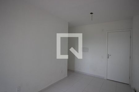 Sala de apartamento à venda com 2 quartos, 45m² em Colônia (zona Leste), São Paulo