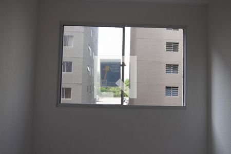 Placa de apartamento para alugar com 2 quartos, 45m² em Colônia (zona Leste), São Paulo