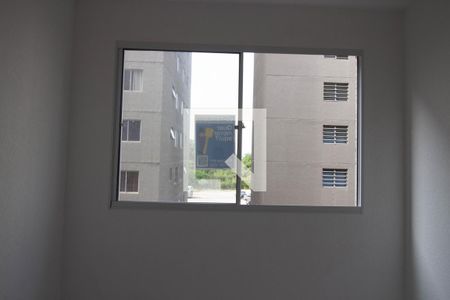 Placa de apartamento à venda com 2 quartos, 45m² em Colônia (zona Leste), São Paulo