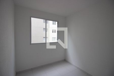 Quarto 2 de apartamento à venda com 2 quartos, 45m² em Colônia (zona Leste), São Paulo
