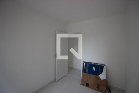 Apartamento à venda com 45m², 2 quartos e 1 vagaQuarto 2