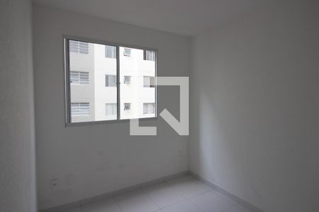 Quarto 1 de apartamento para alugar com 2 quartos, 45m² em Colônia (zona Leste), São Paulo