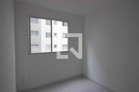 Quarto 1 de apartamento à venda com 2 quartos, 45m² em Colônia (zona Leste), São Paulo