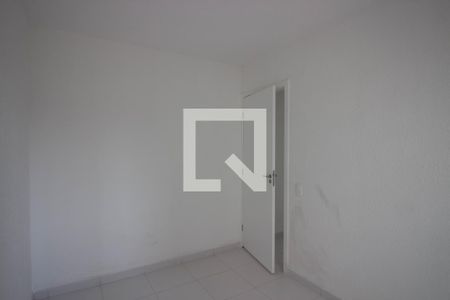Quarto 1 de apartamento para alugar com 2 quartos, 45m² em Colônia (zona Leste), São Paulo