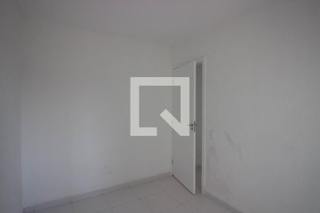 Quarto 1 de apartamento à venda com 2 quartos, 45m² em Colônia (zona Leste), São Paulo