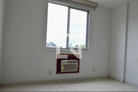 Apartamento para alugar com 47m², 1 quarto e 1 vagaQuarto 