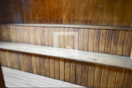 Apartamento para alugar com 47m², 1 quarto e 1 vagaSaúna