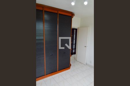 Apartamento para alugar com 47m², 1 quarto e 1 vagaQuarto
