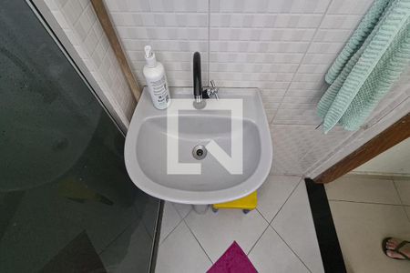 Apartamento à venda com 72m², 2 quartos e 1 vagaBanheiro