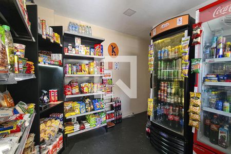 Apartamento à venda com 72m², 2 quartos e 1 vagaÁrea comum