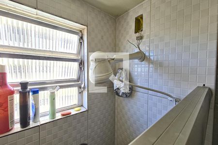 Apartamento à venda com 72m², 2 quartos e 1 vagaBanheiro