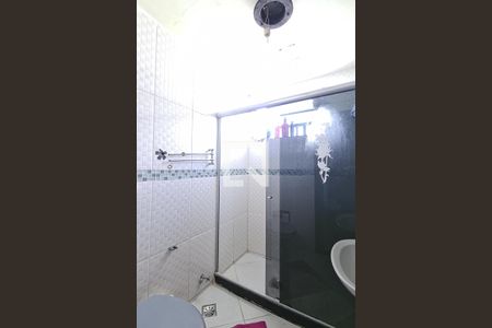 Apartamento à venda com 72m², 2 quartos e 1 vagaBanheiro