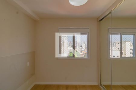 Quarto 2 de apartamento à venda com 2 quartos, 61m² em Vila Monte Alegre, São Paulo