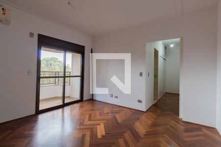 Apartamento à venda com 245m², 4 quartos e 4 vagas Apartamento à venda com 245m², 4 quartos e 4 vagasSuíte 1