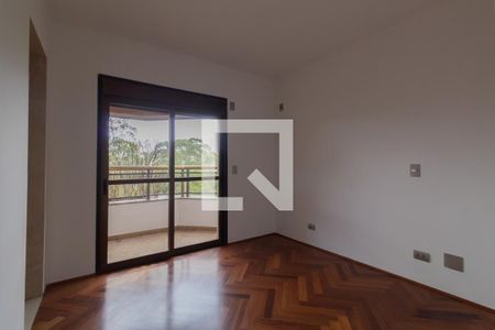 Apartamento à venda com 245m², 4 quartos e 4 vagas Apartamento à venda com 245m², 4 quartos e 4 vagasSuíte 2