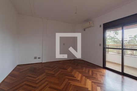 Apartamento à venda com 245m², 4 quartos e 4 vagas Apartamento à venda com 245m², 4 quartos e 4 vagasSuíte 1