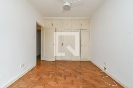 Quarto de apartamento à venda com 1 quarto, 75m² em Consolação, São Paulo