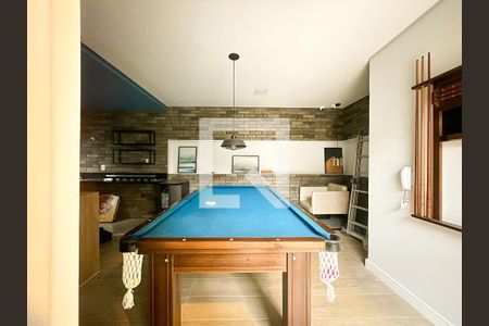 Apartamento à venda com 35m², 2 quartos e sem vagaPub