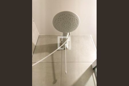 Apartamento à venda com 35m², 2 quartos e sem vagaBanheiro