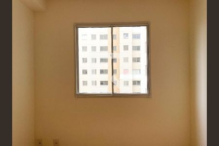 Apartamento à venda com 35m², 2 quartos e sem vagaQuarto 1 