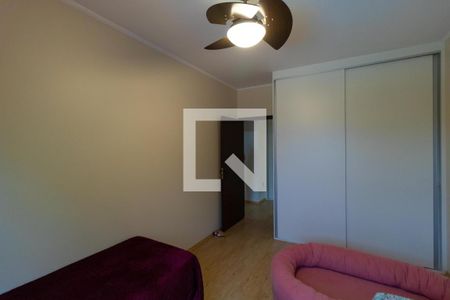 Casa de condomínio para alugar com 420m², 4 quartos e 4 vagasQuarto 02