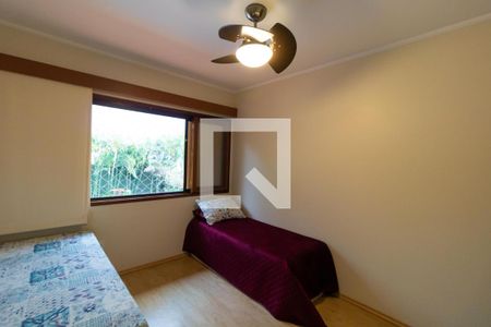 Casa de condomínio para alugar com 420m², 4 quartos e 4 vagasQuarto 02