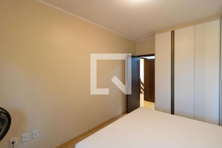 Casa de condomínio para alugar com 420m², 4 quartos e 4 vagasSuíte 02