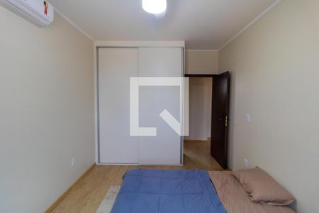 Casa de condomínio para alugar com 420m², 4 quartos e 4 vagasQuarto 01