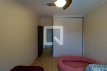 Casa de condomínio para alugar com 420m², 4 quartos e 4 vagasQuarto 02