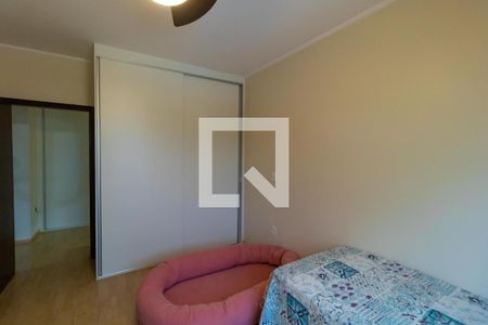 Casa de condomínio para alugar com 420m², 4 quartos e 4 vagasQuarto 02