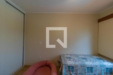 Casa de condomínio para alugar com 420m², 4 quartos e 4 vagasQuarto 02