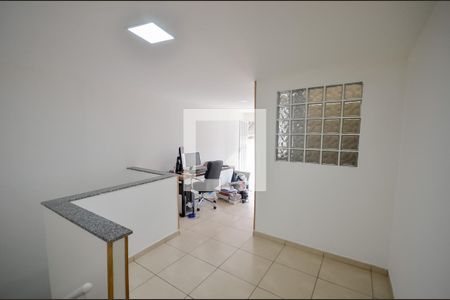 Casa à venda com 150m², 2 quartos e sem vaga Casa à venda com 150m², 2 quartos e sem vagaTerraço