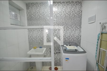 Casa à venda com 150m², 2 quartos e sem vaga Casa à venda com 150m², 2 quartos e sem vagaÁrea de Serviço