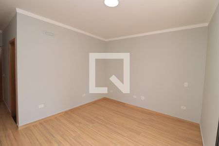 Casa à venda com 155m², 3 quartos e 2 vagasQuarto 3 - Suíte