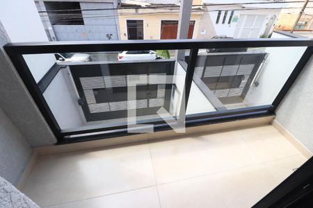 Casa à venda com 155m², 3 quartos e 2 vagasSacada