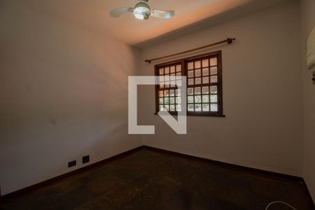 Quarto 1 de casa de condomínio à venda com 4 quartos, 500m² em Taquara, Rio de Janeiro
