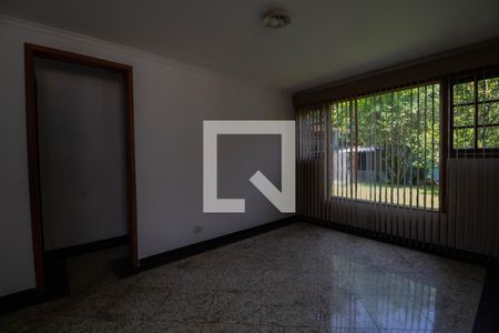 Sala de Jantar de casa de condomínio à venda com 4 quartos, 500m² em Taquara, Rio de Janeiro
