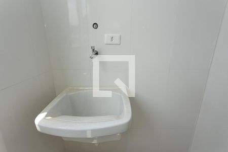 Apartamento à venda com 39m², 1 quarto e sem vagaÁrea de Serviço - Tanque