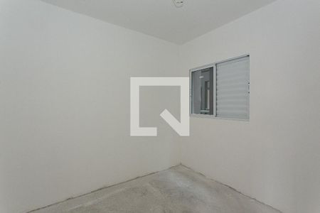 Quarto de apartamento à venda com 1 quarto, 39m² em Vila Mazzei, São Paulo