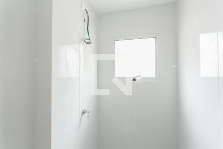 Apartamento à venda com 39m², 1 quarto e 1 vagaBanheiro