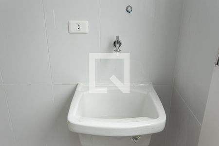 Apartamento à venda com 39m², 1 quarto e 1 vagaÁrea de Serviço